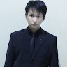 Jimmy Kho