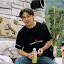 施明緒（Eric）