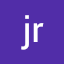 jr araujo