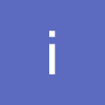 ian b.'s profile image