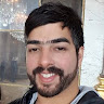 esrodrigo