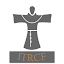 Institutul Franciscan - Roman ITRCF