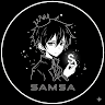 Sam