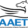 Writer: Admin at AAETT