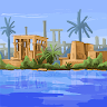 Created by