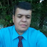 Pr Rodrigo G Gomes oficial