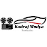 Kadraj Medyam