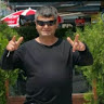 Selçuk b***** Profil Resmi