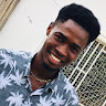 GIBRIEL JUNIOR SESAY profile picture