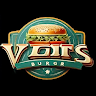 Volts Burguer