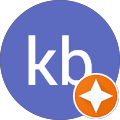 Avis de kb.k avec une note de 2 sur 5