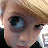 View user_oz5u0wpuig12x9un's Profile