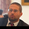 barak Malkit (Adv&Notary)