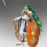user_3gvk8mwkha19n6cw64681 member profile picture