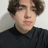 Foto del escritor: Angel Zuñiga