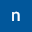 nobel@hongnet.dk