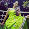Keerthi U's profile photo
