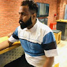 Shamim Merchant