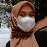 Devi Puspitasari