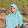 Fauziah Fauziah
