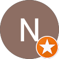 Avatar de Noufissa.s