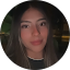 Fernanda