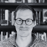 Writer: Andy Patton