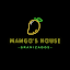 Mango's House