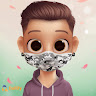 Stegoo_ member profile picture