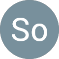 Avatar de So.e