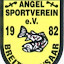 ASV Breitfurt (proprietário)