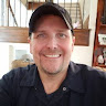 Rob Whitby