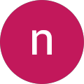 Avatar de nathalie.i