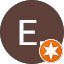 E. S.