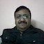 Arvind Mittal