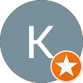 Avatar de Karine.