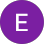 Enni Indratno