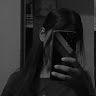 author-avatar