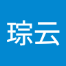 wucongyunhao521's Avatar