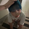 王欣儀
