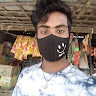 user-avatar