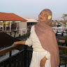 Fin Salsabila