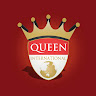 Created by