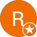 Avatar de Ronan.u