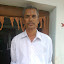 venkatrama reddy Gondi