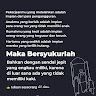 Created by