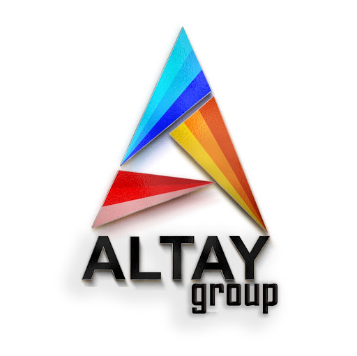 Altay 