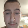 Женя Тимофеев
