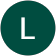 Lia