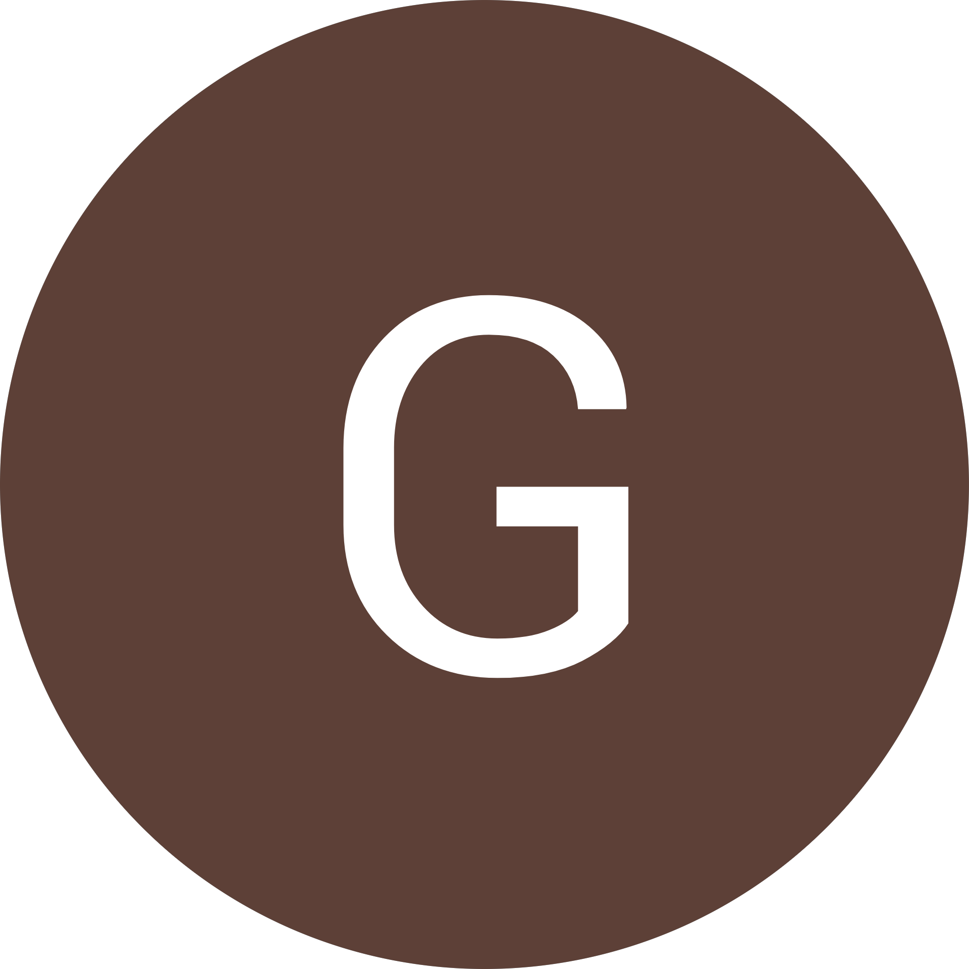 Gül C